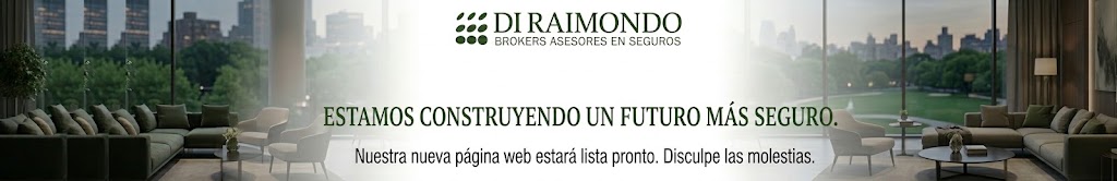 Di Raimondo - Página en construcción
